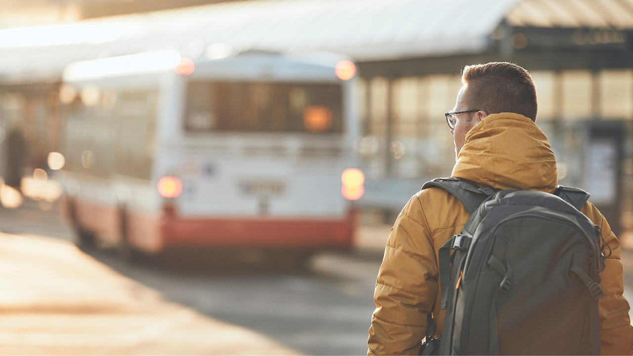 Saiba Como Cotar e Contratar um Ônibus para Sua Viagem