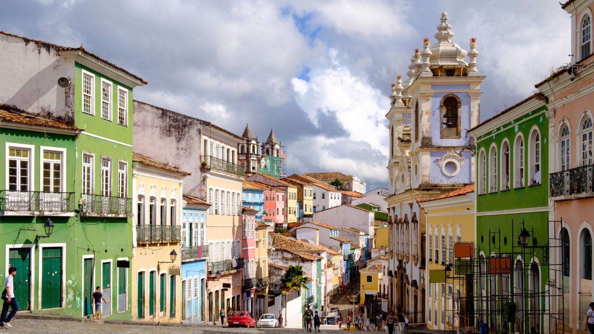 turismo-patrimonio-unesco-brasil