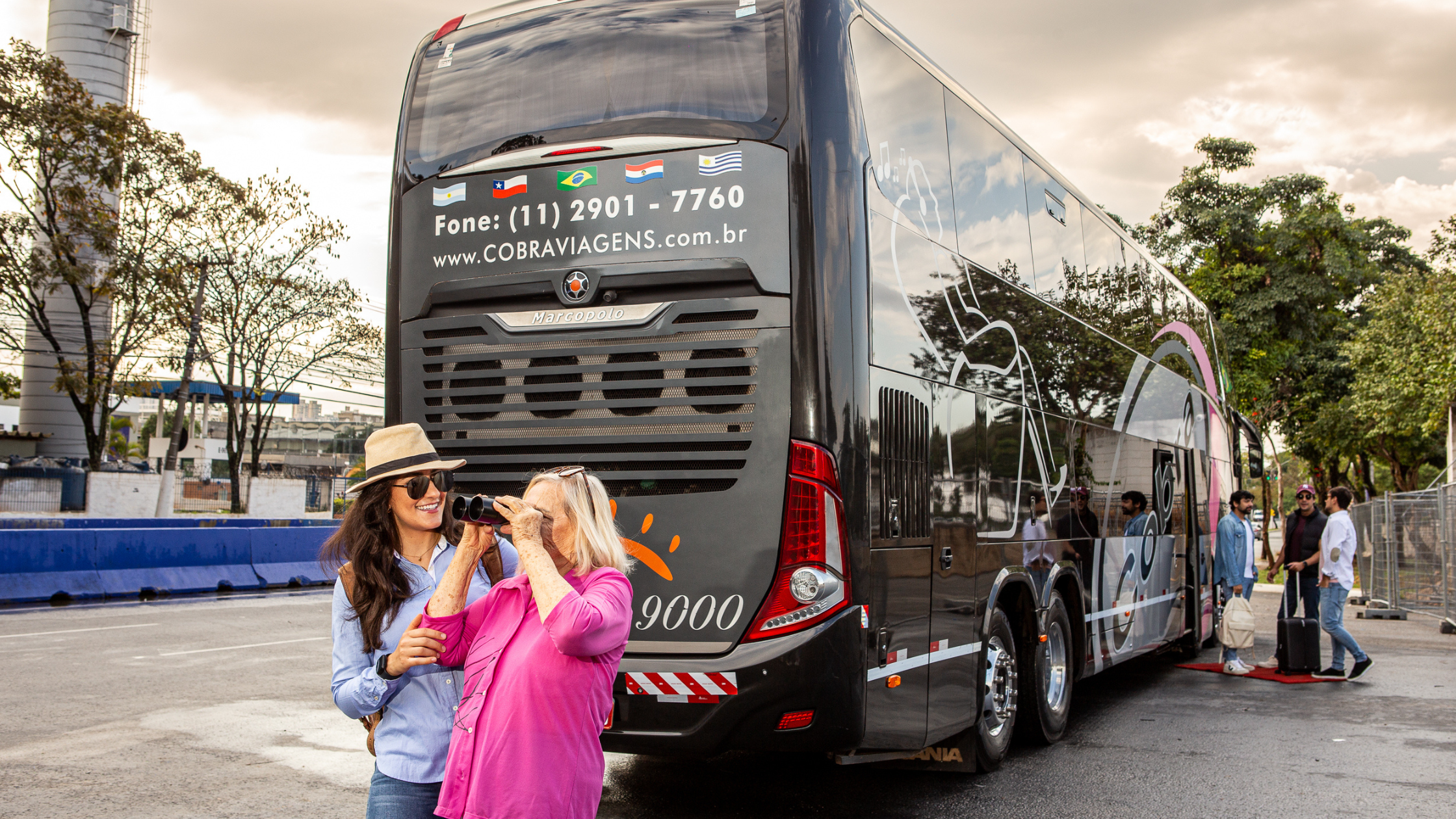 viagem-onibus-grupo-turismo