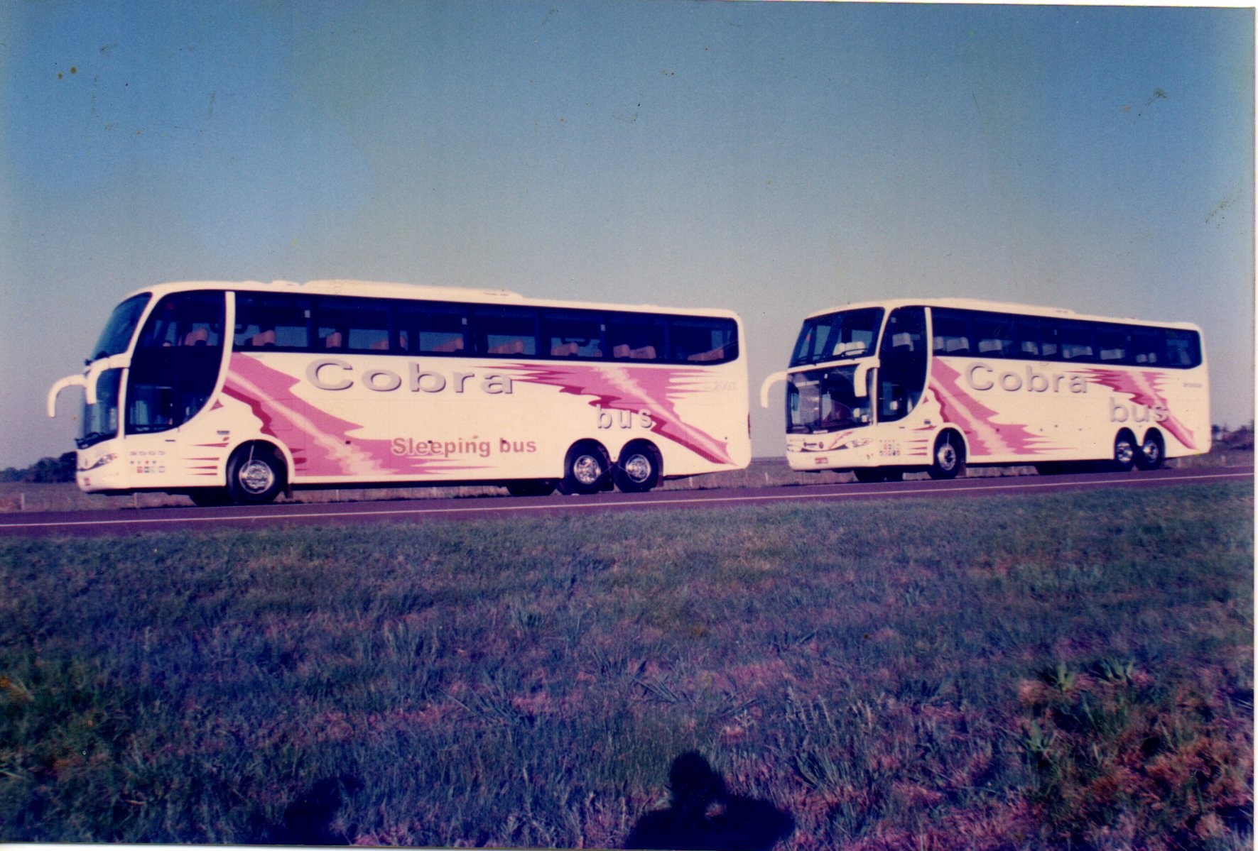 empresa-onibus-leito-cobra-viagens